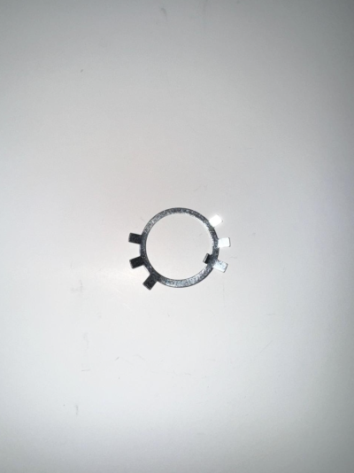 Washer